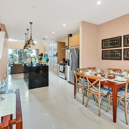 Luxury Villa Less Than A Mile From Disneyworld -Bonus Elevator- Orlando Extérieur photo