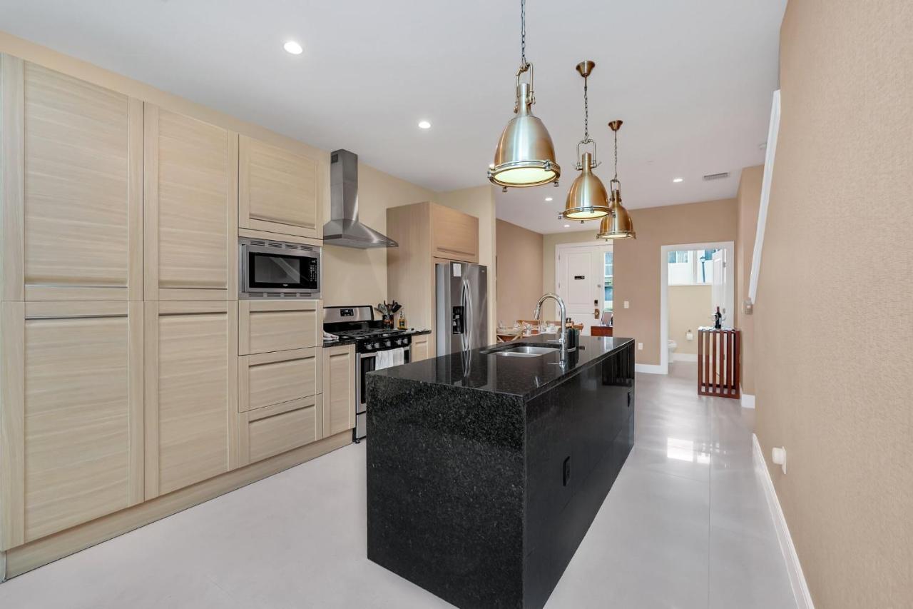 Luxury Villa Less Than A Mile From Disneyworld -Bonus Elevator- Orlando Extérieur photo
