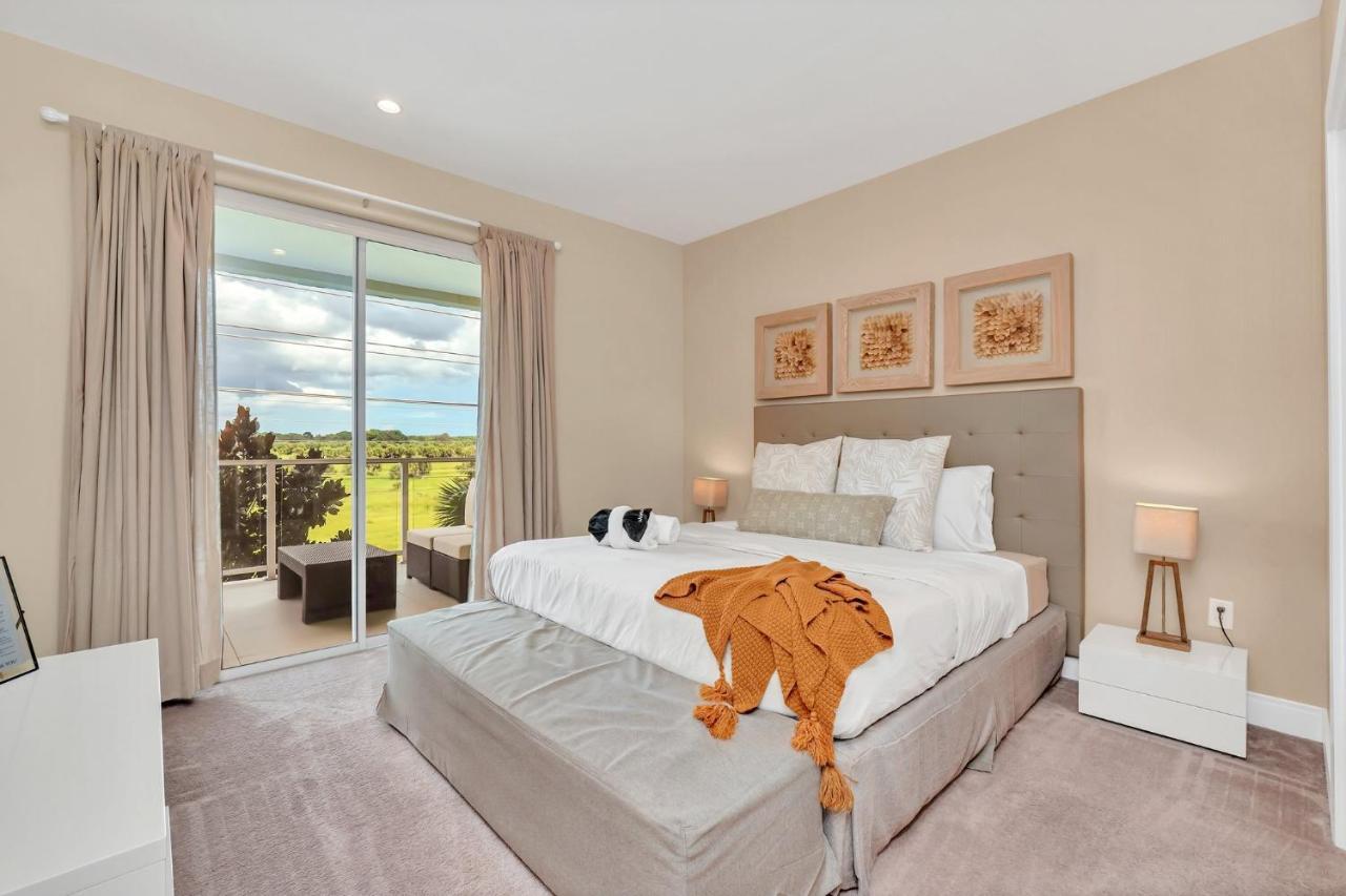 Luxury Villa Less Than A Mile From Disneyworld -Bonus Elevator- Orlando Extérieur photo