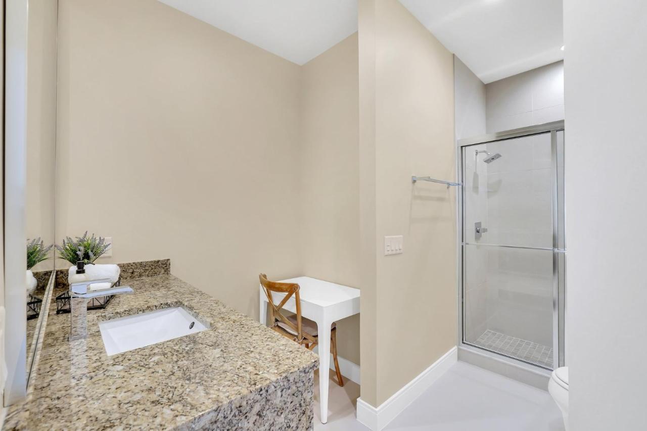 Luxury Villa Less Than A Mile From Disneyworld -Bonus Elevator- Orlando Extérieur photo